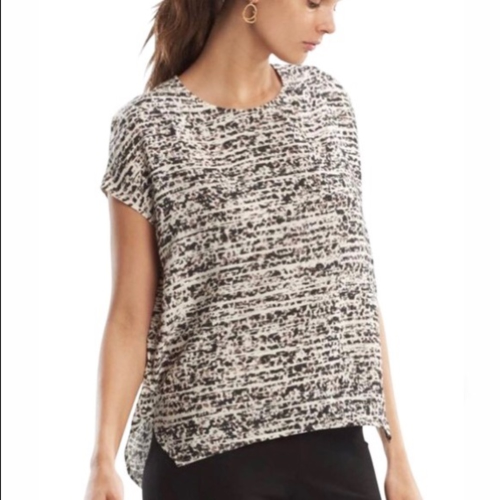 MM. Lafleur Didion Top